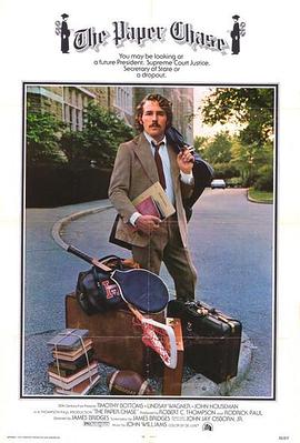 东营优化网站多少钱