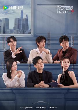 曲周上门seo关键词优化流程