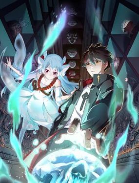 seo木桶定律是什么