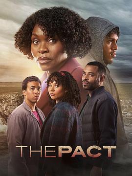 seo优化快速排名教程