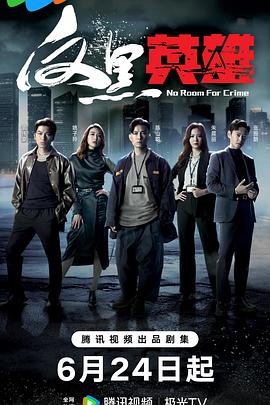 新手如何做好seo优化