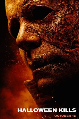 宁夏seo优化联系电话